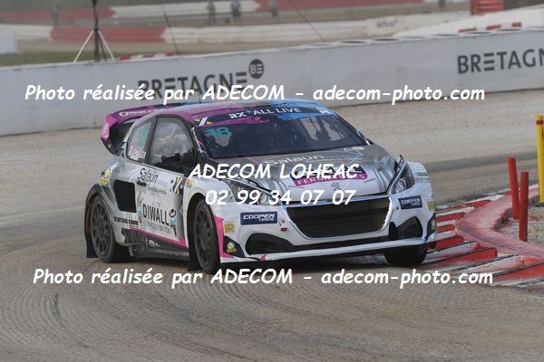 http://v2.adecom-photo.com/images//1.RALLYCROSS/2021/RALLYCROSS_LOHEACRX _2021/EUROPE_RX1/PAILLER_Jonathan/40A_9200.JPG